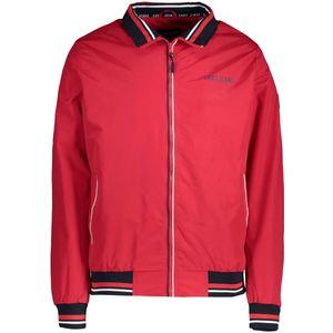 Cars Jeans Jas Torca - Heren