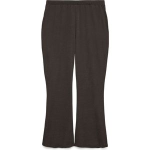 Vero Moda Curve Flared broek ECO