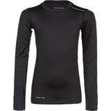 ENDURANCE Langarmshirt Power V2 jr.