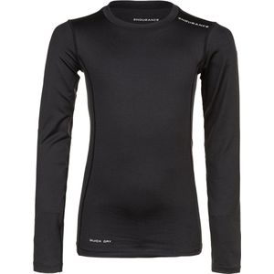 ENDURANCE Langarmshirt Power V2 jr.