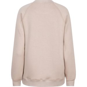 SWEATER Evonne | Beige