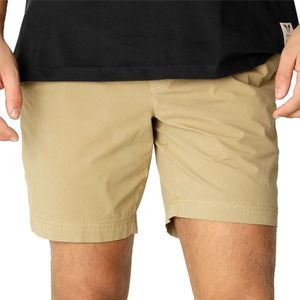 Fat Moose Okan Short Heren - Maat S