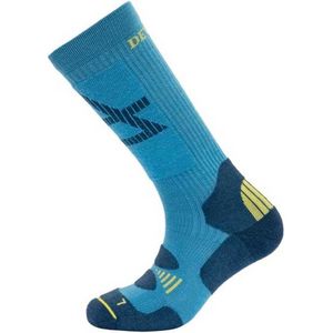 Devold Of Norway - Cross Country Merino - Lange Sokken