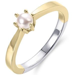 Gisser Jewels Silver Ring