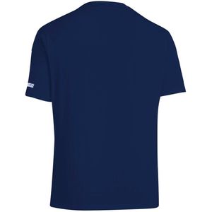 Sparco GULF T-Shirt