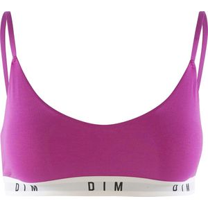 DIM - Originals - Crop-Top