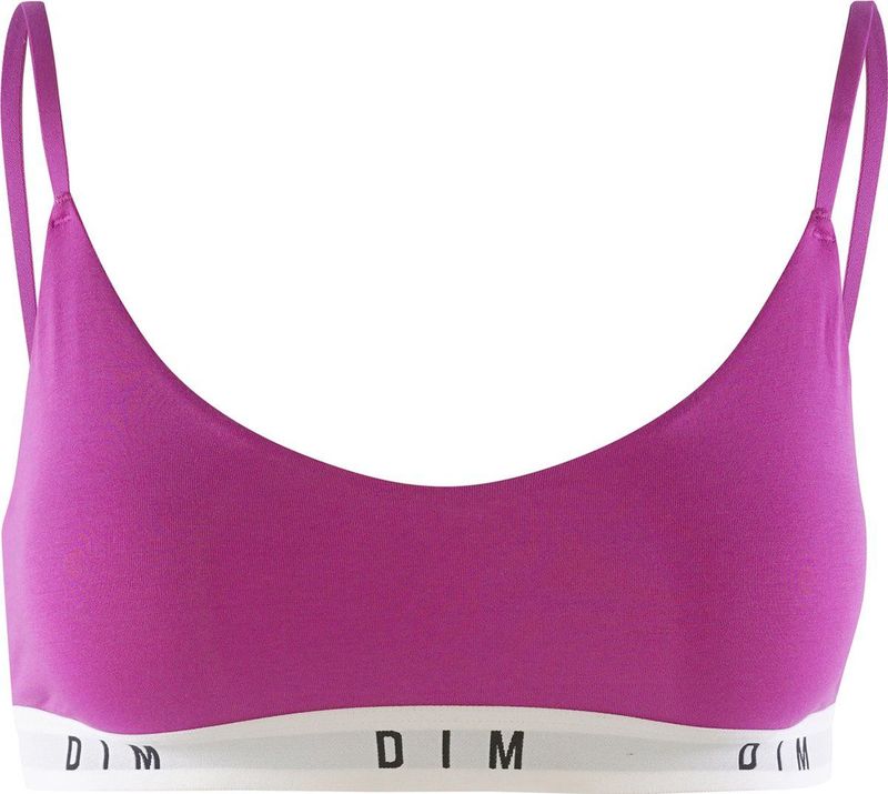 DIM - Originals - Crop-Top
