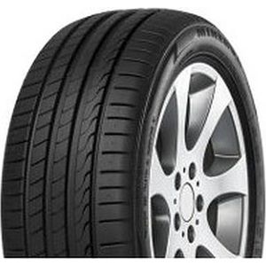 Minerva F205 XL TL zomerband - 225/40 R18 92Y