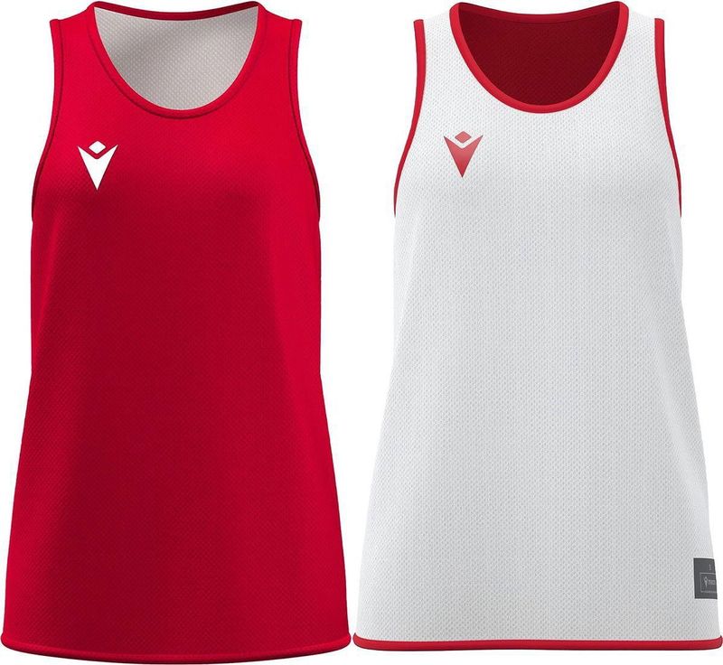 Omkeerbaar dames zwempak Macron F500