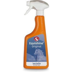 Sectolin Equishine - 500ml