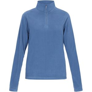 HOMEBASE - Fleecepullover - Hoog Col - Vesten