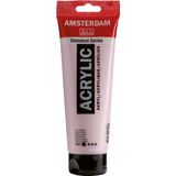 Acrylverf - #361 Lichtrose - Amsterdam - 250 ml