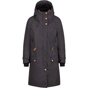 Brandit - Mayleene Jas - Winterjas