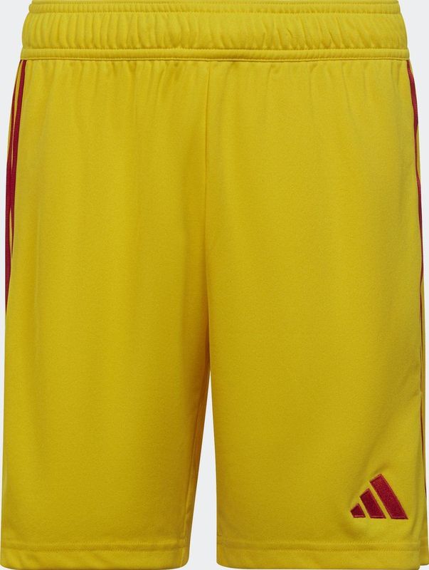 Kinderbroeken adidas Tiro 23 League