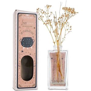 Celestial Magic botanische diffuser Love Potion