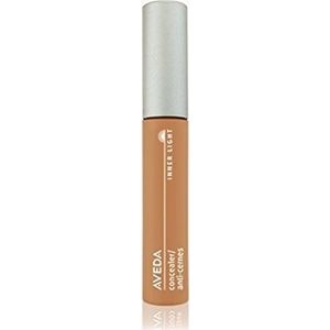 AVEDA Inner Light Concealer in Brazil Nut #09
