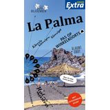 ANWB Extra - La Palma