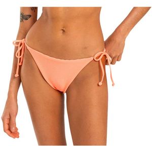 Tanlines - Bikinibroekje - Groen - 91% Gerecycled Polyester