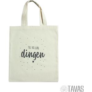 Leuke goedkope tassen - boodschappentassen online | Laagste prijs |  beslist.nl