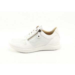 Hartjes Breeze 1128/ 14 02.59 WIT