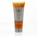 Fudge - Paintbox - Haarverf - Goldfinger