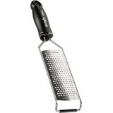 Microplane Gourmet Grove Rasp - Microplane DA410