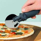 Ototo Kitty Pizzasnijder