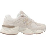 New Balance 9060 - Sportschoenen - Bisque Sea Salt