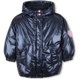 Billieblush - U21354 - Jas - Winterjassen