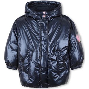 Billieblush - U21354 - Jas - Winterjassen