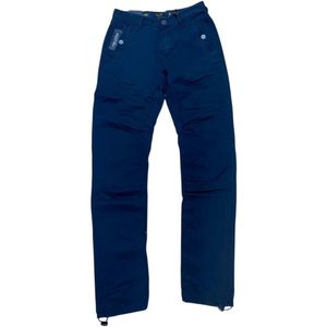 PME LEGEND JEANS-MAAT W28 X L32