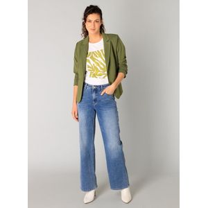 YEST Gianina Essential - Off White - maat 36