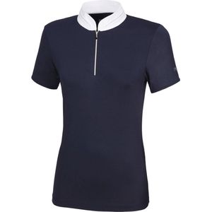 Pikeur Wedstrijdshirt Liyana Night Sky - 42
