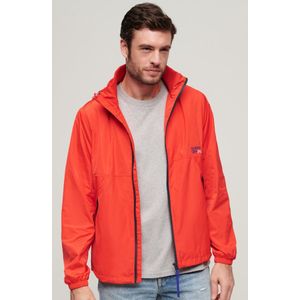 Superdry - SD Windbreaker - Heren - Buitenjas