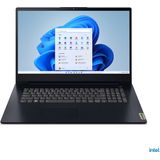 Lenovo IdeaPad 3 17IAU7 (82RL008RMH)