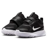 Nike - Star Runner 5 - Hardloopschoenen - Zwart