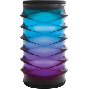 iHome - IBT76 - Draagbare Speaker - Zwart - Draadloos