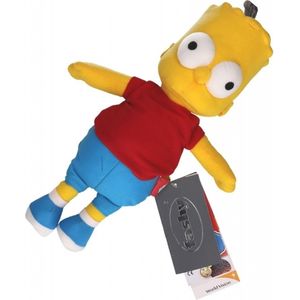 Onderdrukker Lucht zwaar Bart smit - speelgoed online kopen | De laagste prijs! | beslist.nl