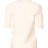 Zoso - Posh 254 0005 - Trui - Off White - Dames