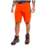 Trangoworld - Koal Th - Korte Broek - Oranje - Voor Berg- en Wandeltochten