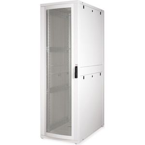 Roline - Serverrek - Grijs - 42 U - 19 Inch