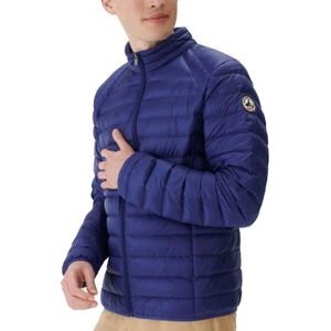 JOTT JORDAN Blauw S EU