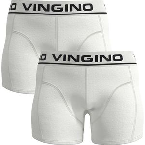 Vingino BOYS BOXER (2-PACK) Jongens Onderbroek - Maat 134/140