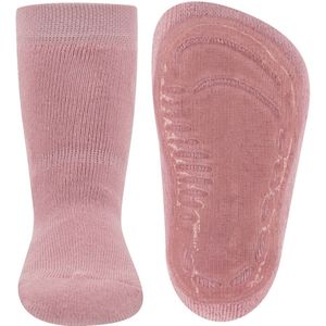 EWERS - Antislip Kindersokken - Hell Wild Rose - 1 Paar