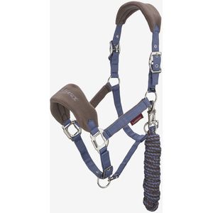 LeMieux Vogue Halster SS24