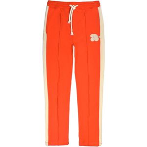 Relaxed Fit Broek jongens | Ammehoela 98-104