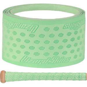 Lizard Skins DSP Ultra Bat Grip 1.1 mm Mint Green