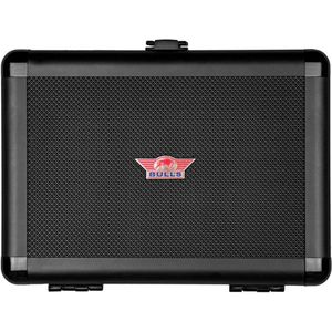 Bull's Secuda Deluxe Case - Dart Case