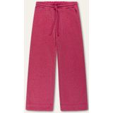 Oilily - Pling jersey pants - Roze - 104/4yr
