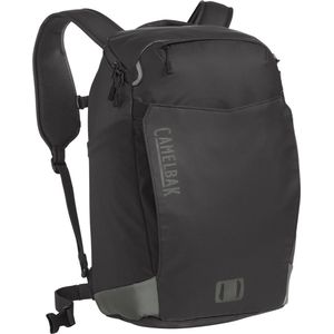 Camelbak M.U.L.E. Commute 22L rugzak